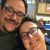 Crystal Crick's profile image