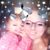 Merissa Wagner's profile image