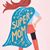 Trisha O'Brien-Imel's profile image