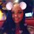 Brooke Elizabeth Backner's profile image