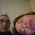 Adam Affronti's profile image