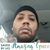 Abdulle Hannah's profile image