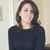 Melody Asaf's profile image