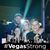 Katie Sennes Engler's profile image