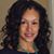 Lisa R Jackson's profile image