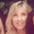 Barbara Gray's profile image