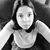 Theresa Fetzer's profile image
