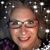 Michelle Cusano's profile image