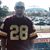 Timothy Green's profile image