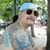 Ron Rappaport's profile image