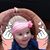 Donna Westfall Raines's profile image