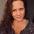 Lori Mcguire Francisco's profile image
