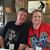 Sandra Erdman Morgan's profile image