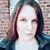 Andrea Morris's profile image
