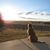 Linda Tieman's profile image