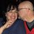 Michelle Yost Fink's profile image
