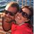 Kristin N's profile image