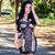 Sandra Iracema's profile image