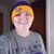 Maggie Cullen's profile image