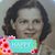Brenda Groves Sheets's profile image