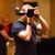 Christopher Palladino's profile image