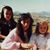Kathy White Miller-Petrose's profile image