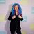 Sheryl DeVaughn Verdugo's profile image
