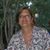 Betsy Newton Kelley's profile image