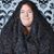 Aerin Morneau's profile image