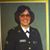 Judith Kenawell's profile image