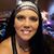 Lisa Ferguson's profile image