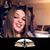 Tarsha Burgo's profile image