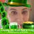 Connie Smith's profile image
