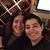 Raquel Lucia Lopez's profile image
