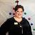 Mayella Sondon's profile image