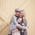 Nichole Gray's profile image