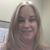 Dawn Rushing's profile image