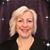 Vonda Sillman's profile image