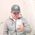 Julio Avalos Jr.'s profile image