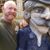 Jay Light's profile image