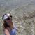 Marni Haun Webster's profile image