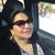 Tina Tabby W's profile image