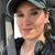 Samara Ritter's profile image