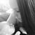 Heather Grabow's profile image