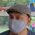 Ralph Testa's profile image