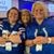 Linda Kappes White's profile image