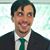 Eric Klein's profile image