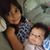 Dina Gonzalez's profile image