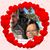 Luis Vergara Ubeda's profile image
