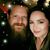 Karen E. Wright's profile image